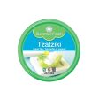 Trempette au Yogourt Tzatziki Online