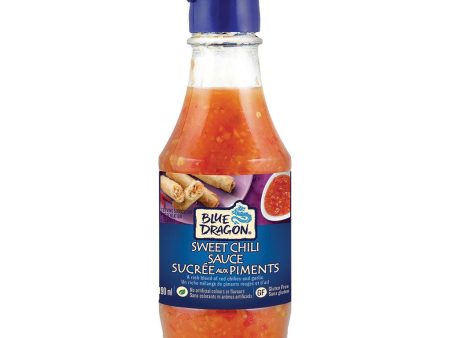 Sauce Sucrée aux Piments For Discount