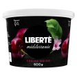 Yogourt Méditerranée Cerise Noire 9% Hot on Sale