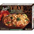 Thai Pad Thaï For Cheap