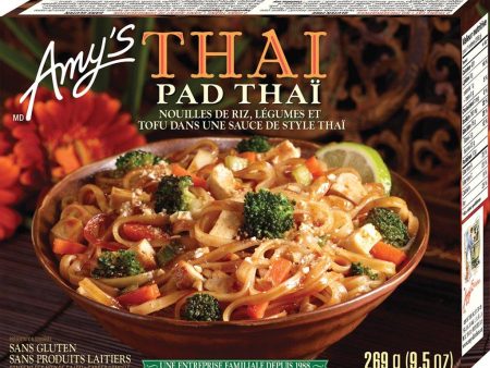 Thai Pad Thaï For Cheap