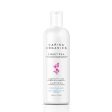 Shampooing Antipelliculaire Sweet Pea Online Sale