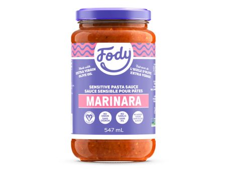 Sauce pour Pâtes Marinara on Sale