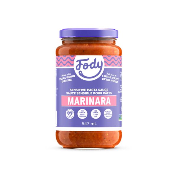 Sauce pour Pâtes Marinara on Sale