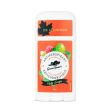 Antisudorifique Fruity Escape 100% Naturel Sale