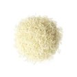 Riz Basmati Blanc Biologique (Vrac) Sale