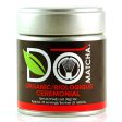 Thé Vert Matcha Biologique Cérémonial Cheap