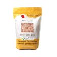 Sel de l Himalaya Gros Grains Online