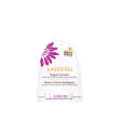 Baume à Lèvres Biologique Beurre de Karité Vanille Naturelle on Sale