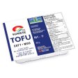 Tofu Mou on Sale