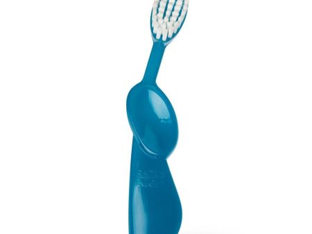 Brosse à Dents Très Souple Pour Enfants Kidz on Sale