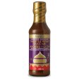 Sauce aux Arachides à la Thaï Discount