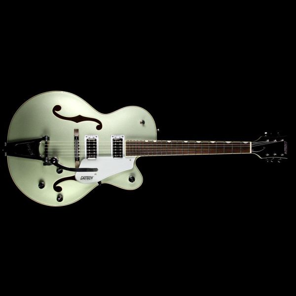 Gretsch Electromatic G5420T Aspen Green Discount