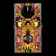 MXR ILOVEDUST Limited Edition Phase 90 Effect Pedal Discount