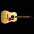 Gibson J-35 Antique Natural Acoustic Guitar 2016 Cheap