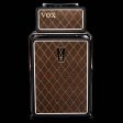 Vox MSB25 Mini SuperBeetle 1x10 Head and Cabinet Online Hot Sale