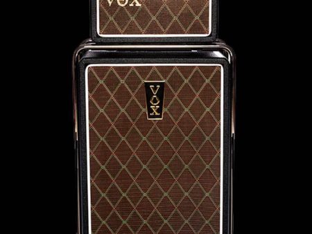 Vox MSB25 Mini SuperBeetle 1x10 Head and Cabinet Online Hot Sale