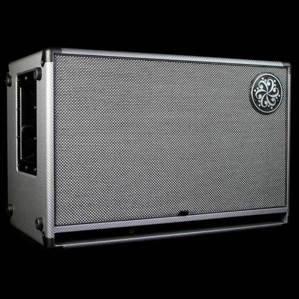 Darkglass Electronics DG-210C 2x10 Bass Cabinet Supply