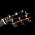 Taylor 312ce Grand Concert Acoustic Guitar Natural Online Sale