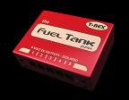 T-Rex Fuel Tank Junior Power Supply (115 230 Volts Switchable) Hot on Sale