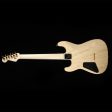 Charvel Pro Mod San Dimas SD1 HH HT E Ash Natural Online now