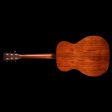 Used Martin 00-18 Acoustic Guitar Natural Online now