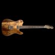 LsL Instruments Barn Bone La Perronita Reclaimed Pine Natural Online