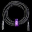 Monster Studio Pro 1000 Microphone Cable (15 Foot) Online Hot Sale