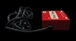 T-Rex Fuel Tank Junior Power Supply (115 230 Volts Switchable) Hot on Sale