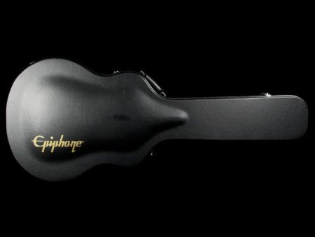 Epiphone E519 Hollowbody Guitar Case on Sale