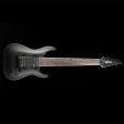 Jackson JS Series Dinky JS32-8 DKA 8-String Satin Black For Discount